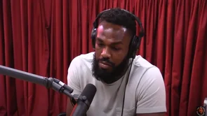 Jon Jones: Partijao bih jedan tjedan prije svake borbe...
